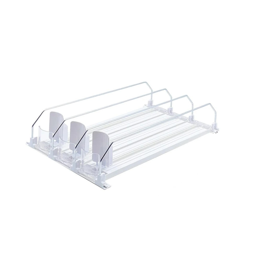 Organizador de Latas