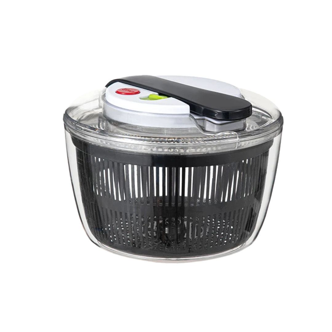 Spinner de Salada
