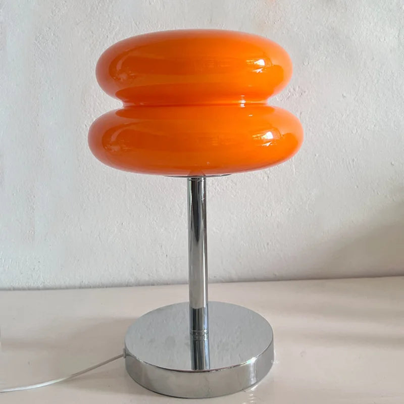 Abajur Macaron