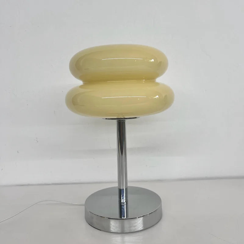 Abajur Macaron