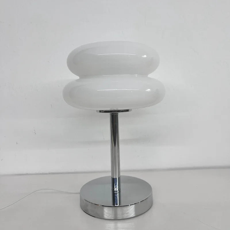 Abajur Macaron