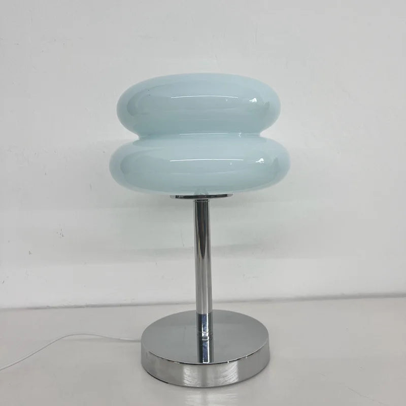 Abajur Macaron