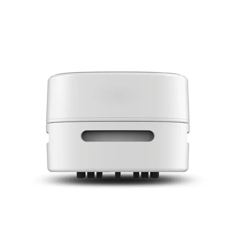 MiniClean 360