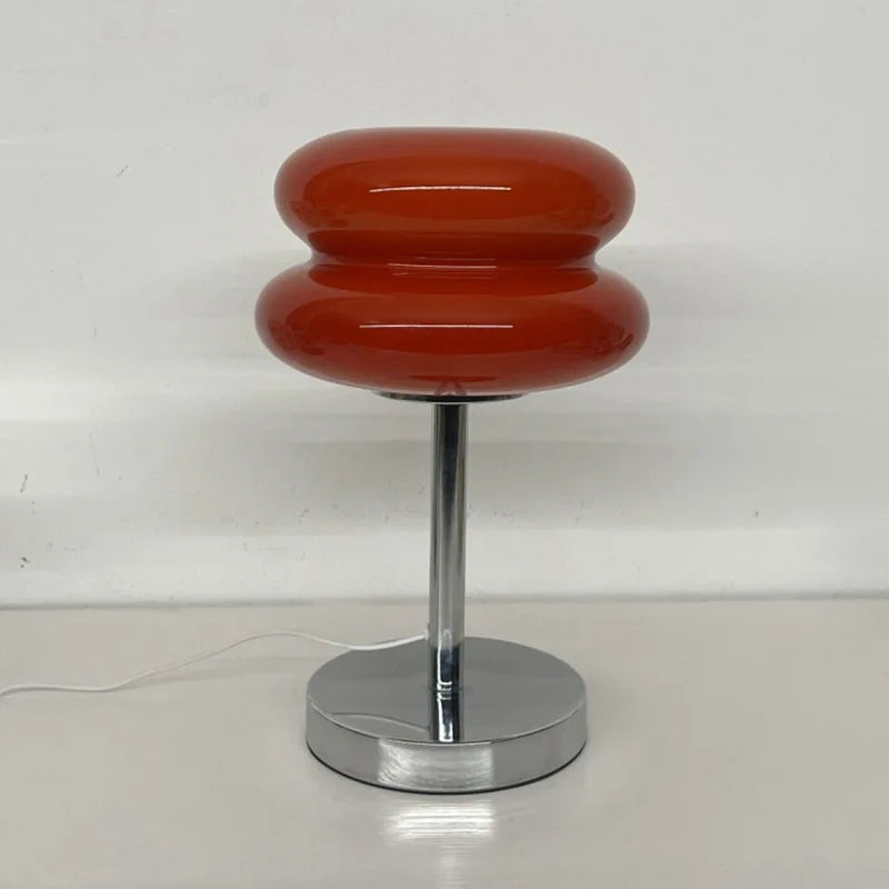 Abajur Macaron