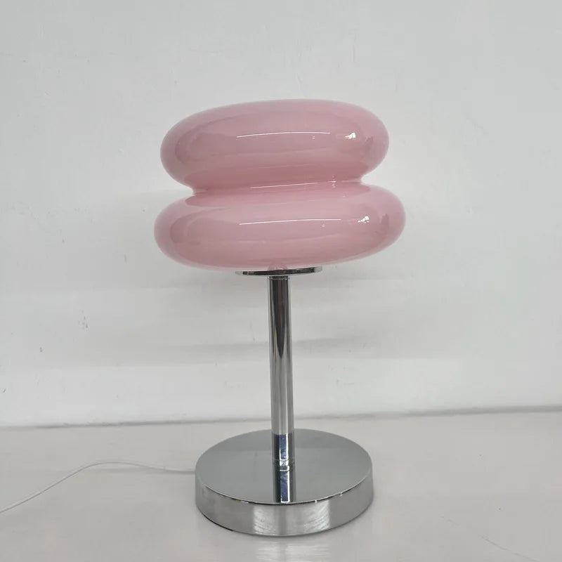 Abajur Macaron