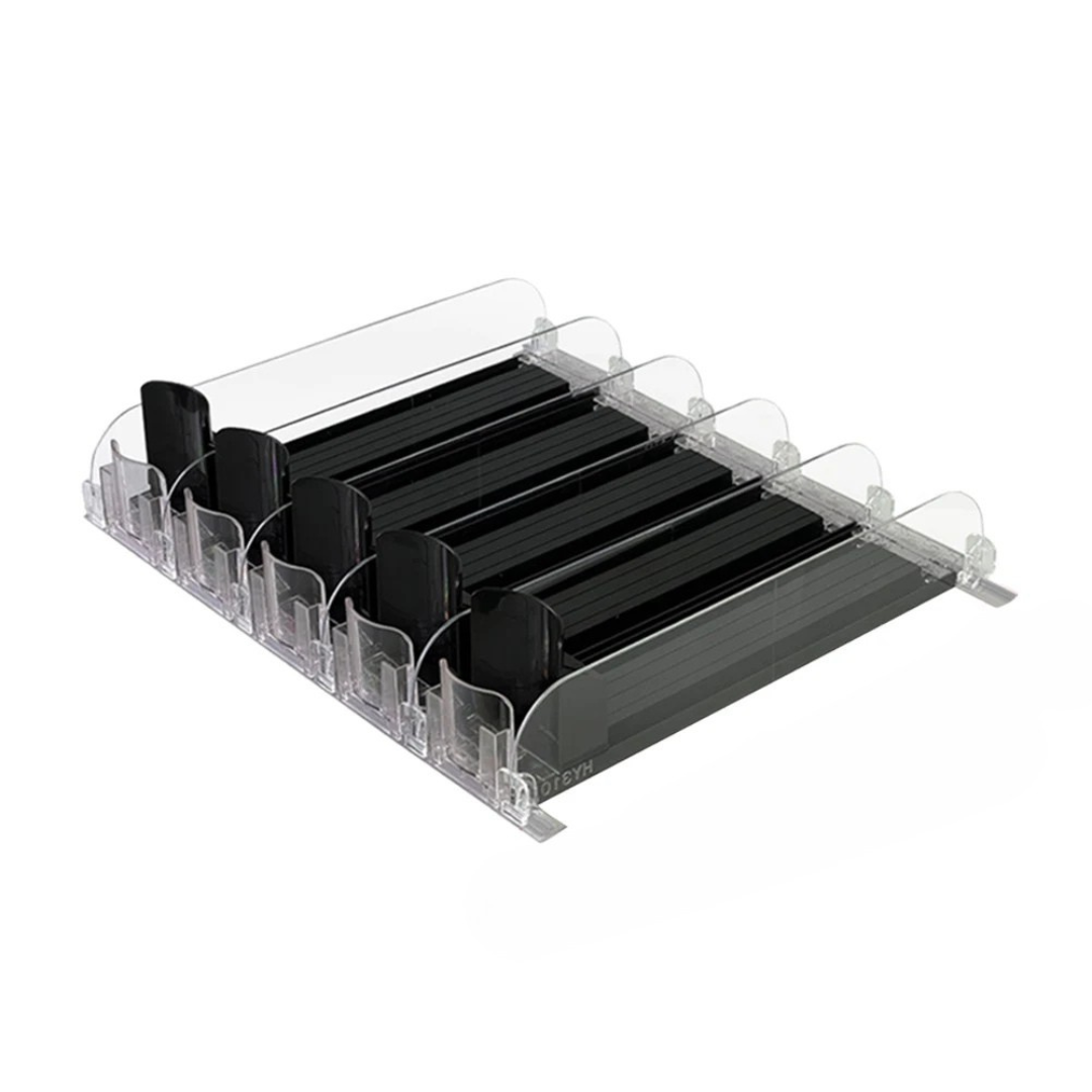 Organizador de Latas