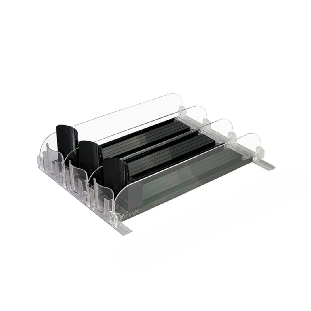 Organizador de Latas