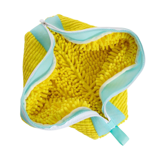 Bolsa Protetora para Tênis