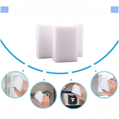 PowerClean
