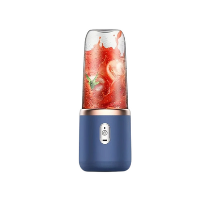 Liquidificador Juicer Go