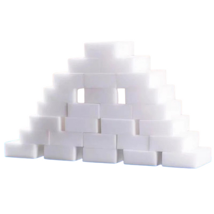 PowerClean