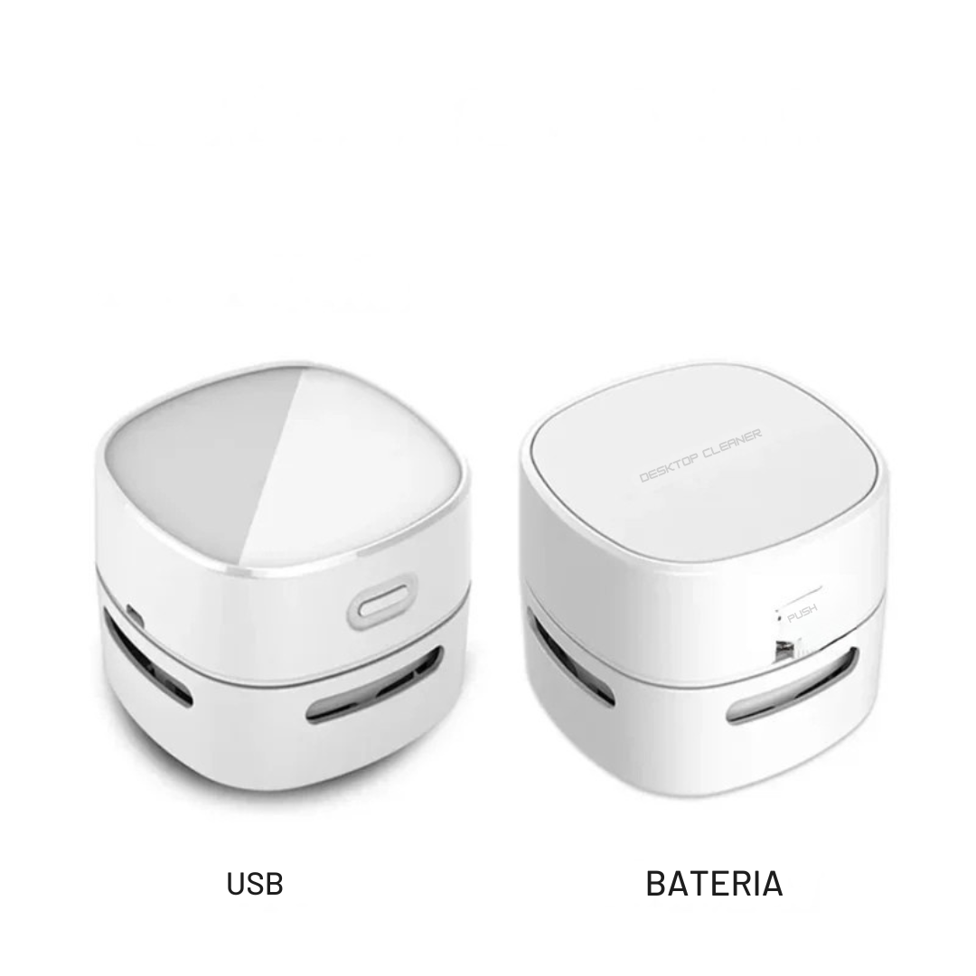 MiniClean 360