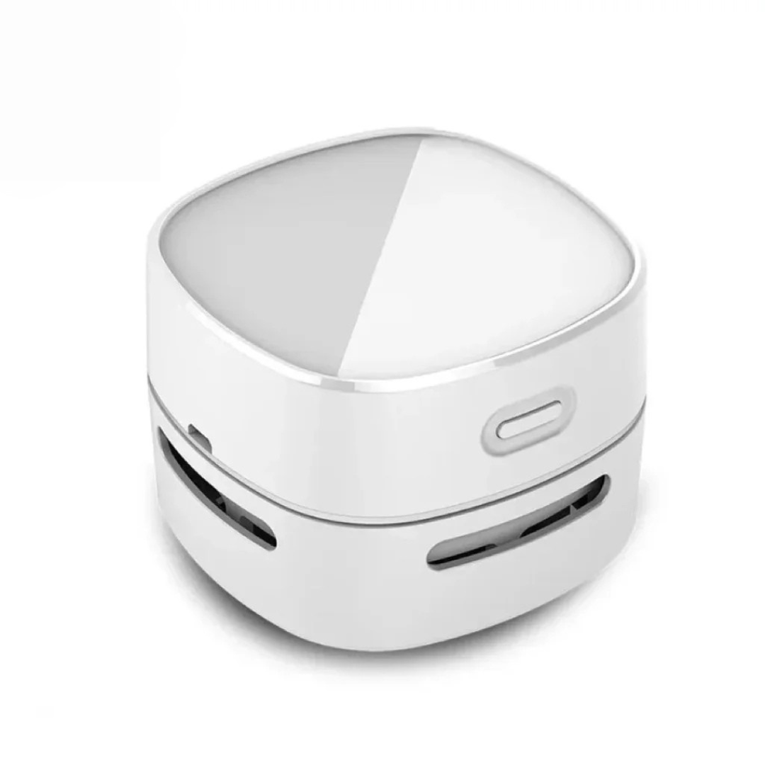 MiniClean 360