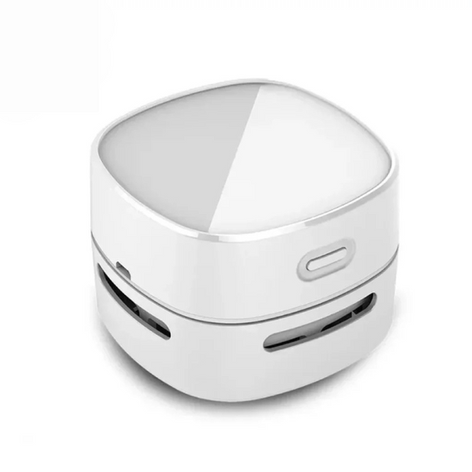 MiniClean 360