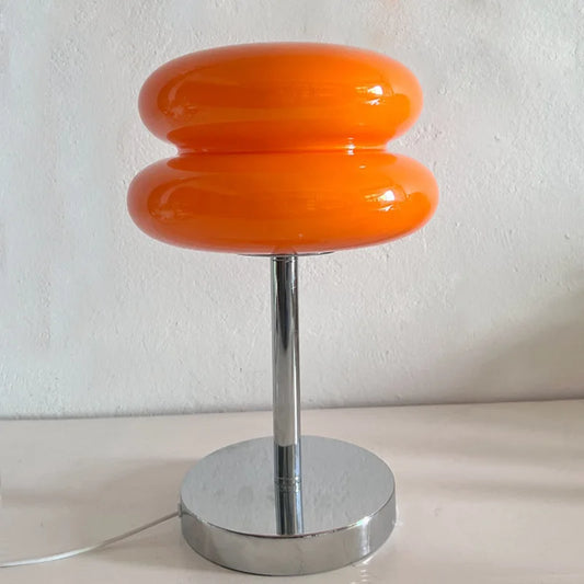 Abajur Macaron