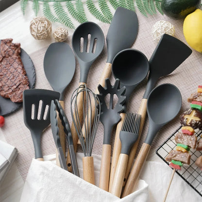 CookFlex - Um toque de cor e cuidado!