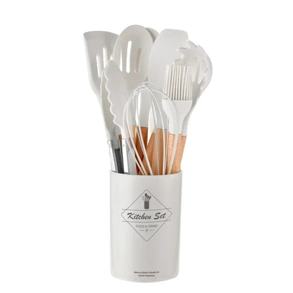 CookFlex - Um toque de cor e cuidado!