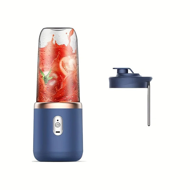 Liquidificador Juicer Go