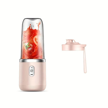 Liquidificador Juicer Go