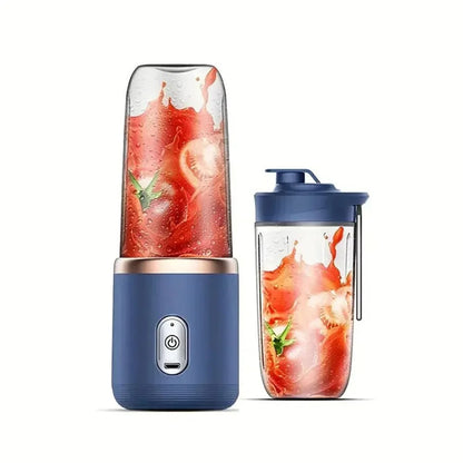 Liquidificador Juicer Go